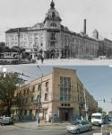 Imagine atasata: Hotel Korona.jpg